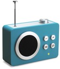 Picture for song 'RADIO GRIND (STATIC MIX)' by artist 'FTFF'