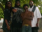 cover pic
