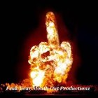 Picture for song 'Snitchin' by artist 'FTM'