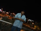 Picture for song 'YADDA YADDA-01' by artist 'FTM'