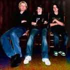 Picture for song 'Lovin me is a shame' by artist 'Fubroz'