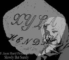 Picture for song 'Broken Home' by artist 'Fuckem Hard Productions'