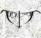 Picture for song 'It's Lonely Being A Cannibal' by artist 'Fuckpot (US)'