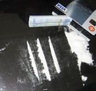 Picture for song 'I Smoke P' by artist 'FuckTheFuckingWorldRofl'
