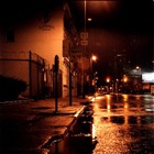 Picture for song '***RECOLLECT***FREE DL*** TELL A STORY 2 THIZ 1' by artist 'Fugitive Beatz'