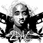 Picture for song 'SOLD - Welcome to My Block - w/Hook' by artist 'Fugitive Beatz'