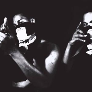 Picture for song 'oldsht2 (hard + hyperpop type beat)' by artist 'Fukleto'