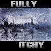 Picture for song 'Fully ft Itchy - Rain on da Endz' by artist 'FullyRecordz'