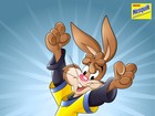 Picture for song 'Nesquik :)' by artist 'Funak Beatz'
