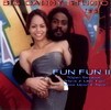Picture for song 'OPEN SESAME' by artist 'FUN FUN'