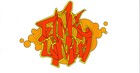 Picture for song 'Like I Never Left - Live In-Concert' by artist 'FUNKILINIUM'