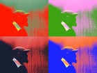 Picture for song 'AbstractGruven' by artist 'FUNKSOULHIPHOP'