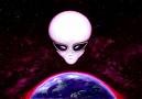 Picture for song 'Aliens Here' by artist 'Furious Few'