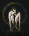 Picture for song 'Inside the Insane' by artist 'Furious Few'