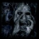 Picture for song 'Inside the Insane (Remix)' by artist 'Furious Few'
