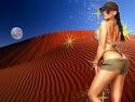 Picture for song 'Tequila Moon' by artist 'Furious Few'