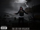 Picture for song 'Hood On Fire (Feat Mozart & Hope)' by artist 'Furious-M'