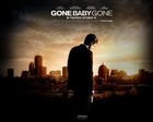 Picture for song 'Im Gone (Prod by Epik)' by artist 'FURY614'