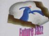 Picture for song 'hiyaflow' by artist 'futurejazz'