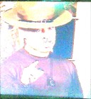 Picture for song 'Tempo' by artist 'futurejazz'