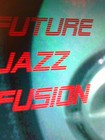 Song picture