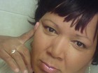 Picture for song 'Ain't Nobody Bad As Me' by artist 'Futuretalkshowchick'