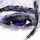 Picture for song 'FLAMENCO' by artist 'FuturoAbstractosDue'