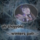 Picture for song 'Furusato' by artist 'Fuyu Hoshi'