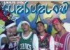 Picture for song 'Isang Bagsak' by artist 'Fuzbuzlow'