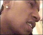 Picture for song 'B.R.E.E.Z.E' by artist 'Fye Ass Bama Boys'