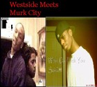 Picture for song 'Westside Meets Murk City' by artist 'Fye Ass Bama Boys'