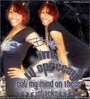 Picture for song 'Snap Hard Remix' by artist 'fyefolks'