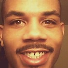 Picture for song 'Pipe Dreamz' by artist 'G-440 P.O.B.'