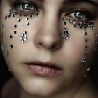 Picture for song '*NEW* Tears Of Diamond | Free D/L' by artist 'G5 MusiQ'