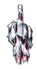 Picture for song 'A.G. FINAL FANTASY SAMPLE (SIPEROTH)' by artist 'g8keepa productionz'