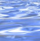 Picture for song 'Purify Yourself' by artist 'Gabriel Groom'