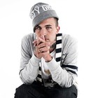 Picture for song 'Who Dat (Instrumental) Free Download!' by artist 'Gach'