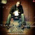 Picture for song 'ABRAZAME' by artist 'Gachis Music'