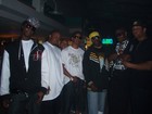 Picture for song ''Let's Go' (remix)' by artist 'Gage Muzik'