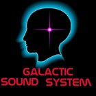 Picture for song '4th Dimension' by artist 'Galactic Sound System'