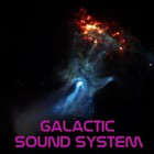 Picture for song 'harlot star' by artist 'Galactic Sound System'