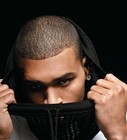 Picture for song 'Do Ya Thang | Free DL' by artist 'GameFace Movement Heavyweightz'
