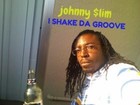 Picture for song '01 I SHAKE THE GROOVE' by artist 'Game over hate productions'