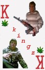 Picture for song 'gori vutra' by artist 'GaNgStA nErED nEmO'