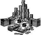 Picture for song 'waht happen to you youngin' by artist 'gangsta productionsz'