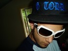 cover pic