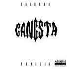 Picture for song 'CANT FUC WIT AH G SKIT' by artist 'GANGSTATWIST'