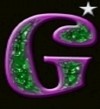 Picture for song 'Kathy's Theme' by artist 'Ganimead'