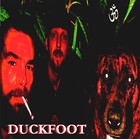 Picture for song 'Duckfoot - The Dream Child' by artist 'gannetwing'