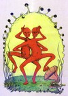 Picture for song 'Gannetwing - H@qpY MeAd0W5' by artist 'gannetwing'